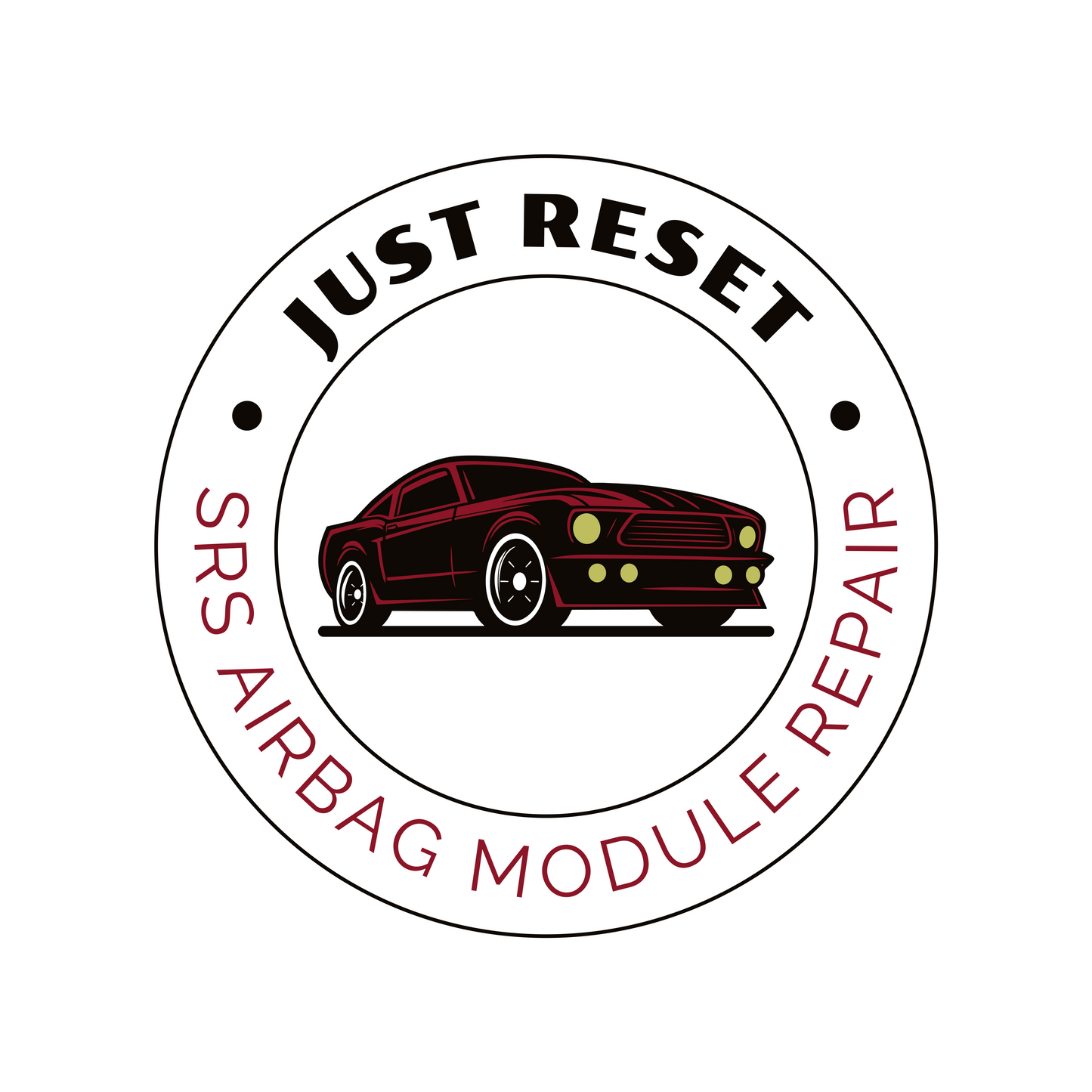 All Buick Air Bag Module Reset Service